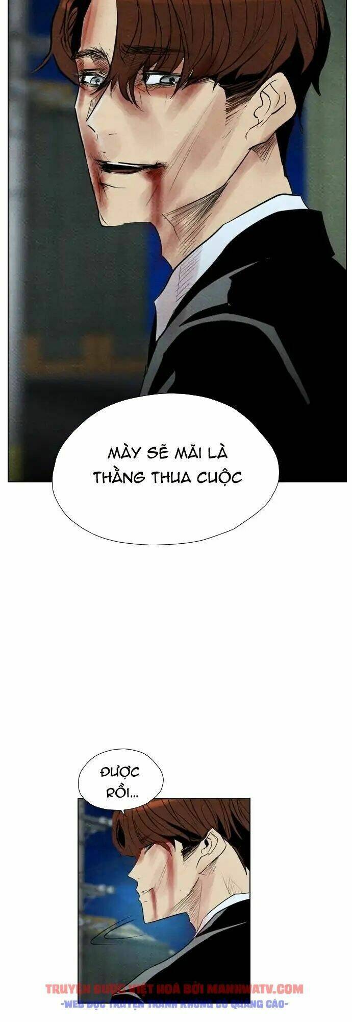 kẻ hồi sinh chapter 65 25