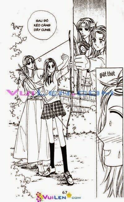 ảo vọng tình yêu chapter 1 67
