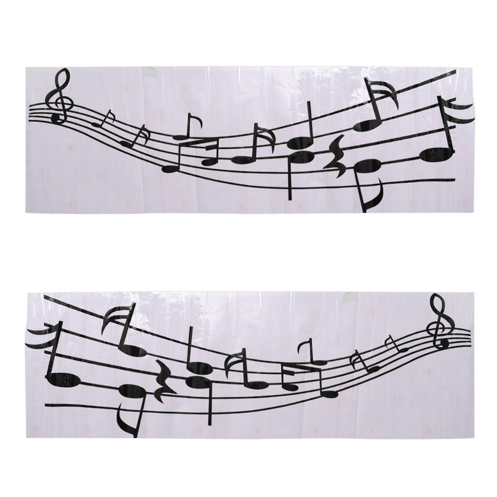 Vinyl decal,sticker,graphics,Wall,Furniture,Window,Car transfer