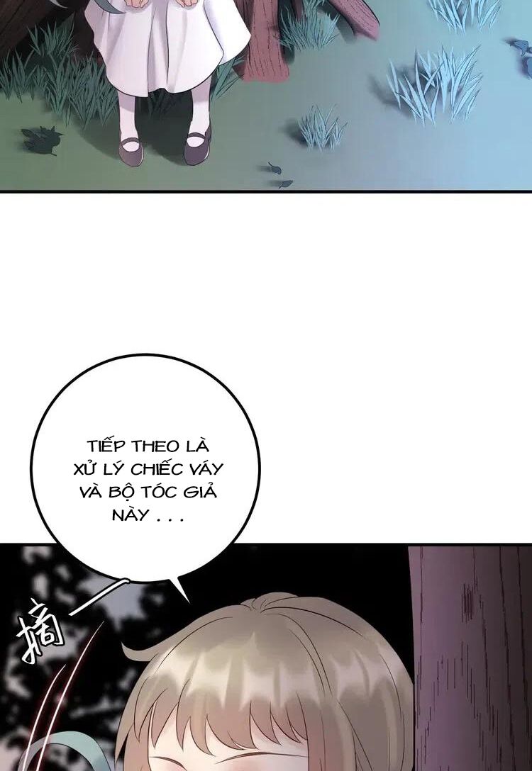 trọng sinh chi ức vạn ảnh hậu yếu thượng vị chapter 277 11