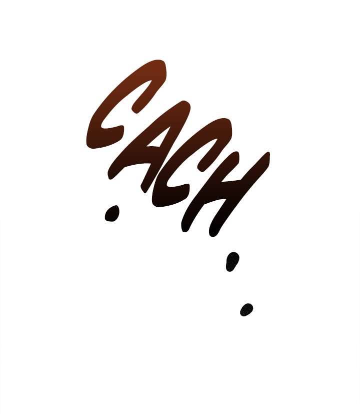 phương pháp trở thành con gái của người hùng bóng đêm chapter 31 9