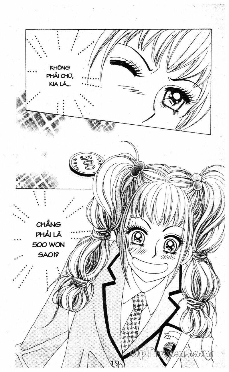 thuyền viễn xứ chapter 1 21