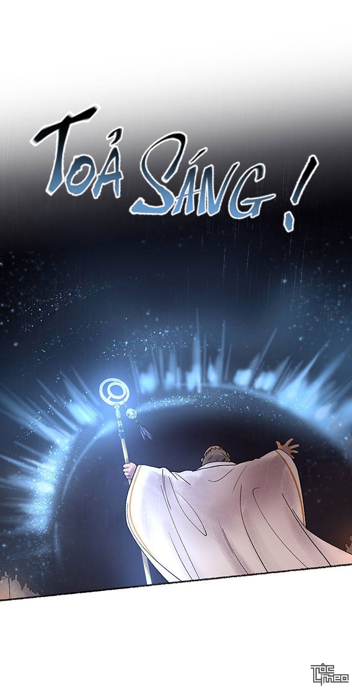 như gió trên cành cây khô chapter 21 45