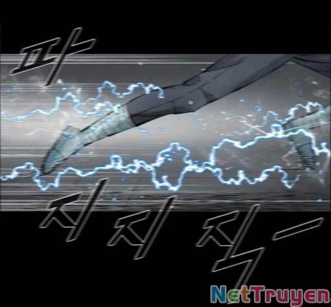 mật mã mê cung chapter 59 100