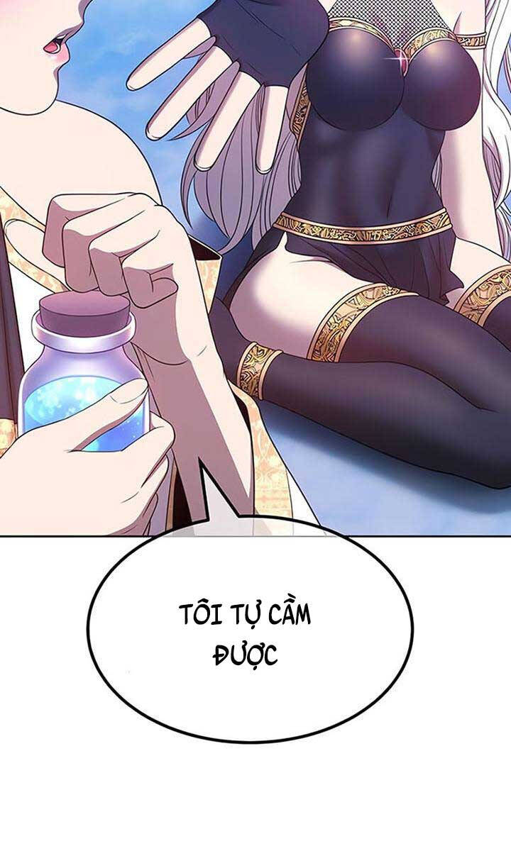 Gậy Gỗ Cấp 99+ chapter 51.5 25