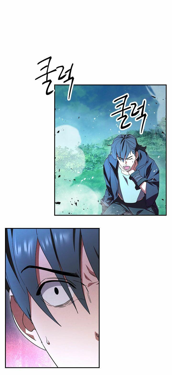 the live chapter 72 50