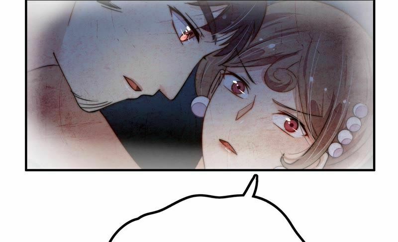 ngày nào thiếu soái cũng ghen chapter 13 42