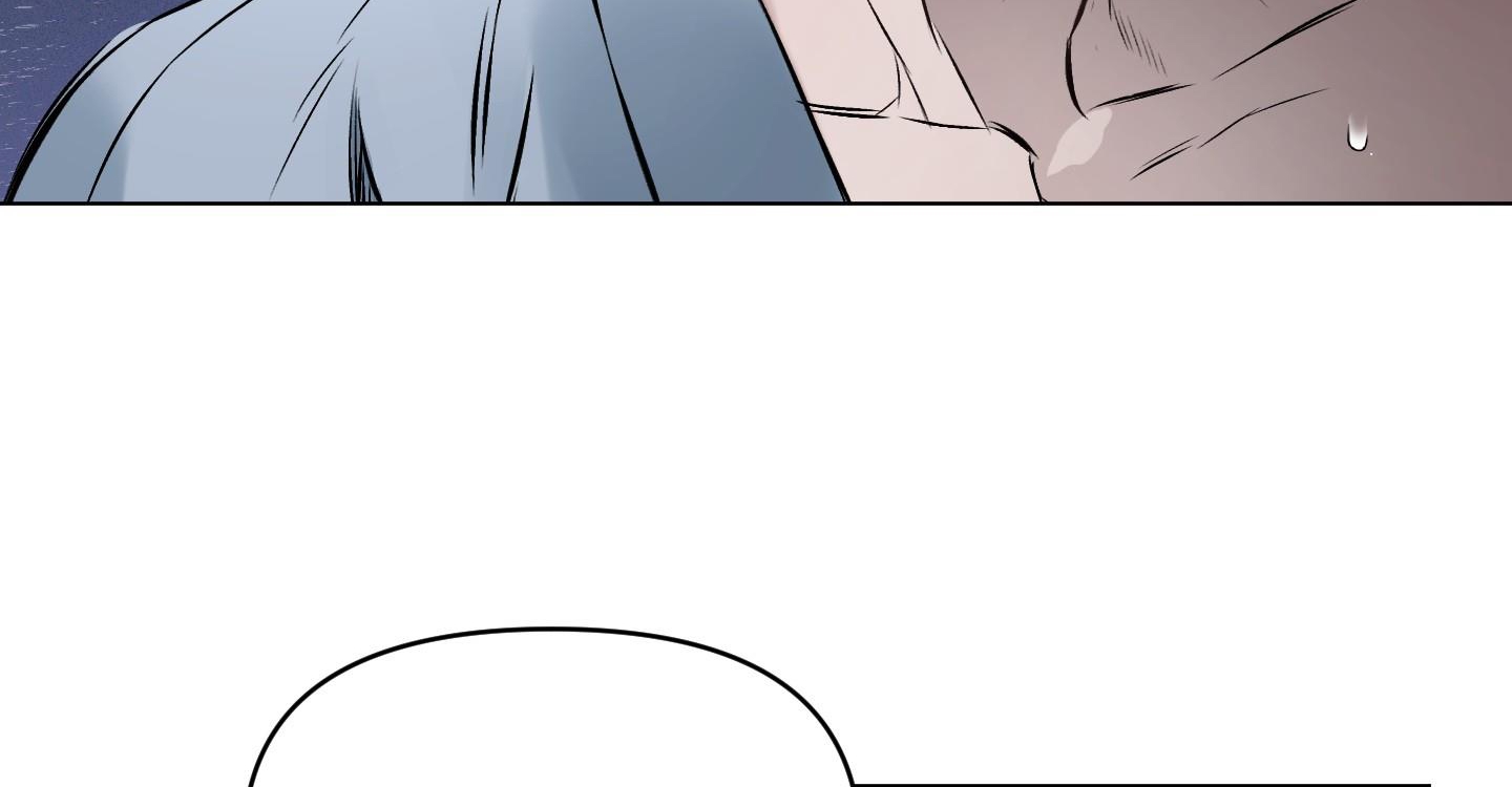 định rõ mối quan hệ chapter 25 57