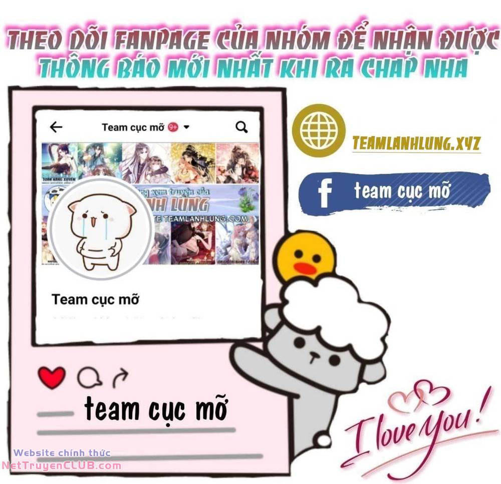 toàn tông môn đều là kẻ si tình, chỉ có ta là tỉnh táo chapter 173 6