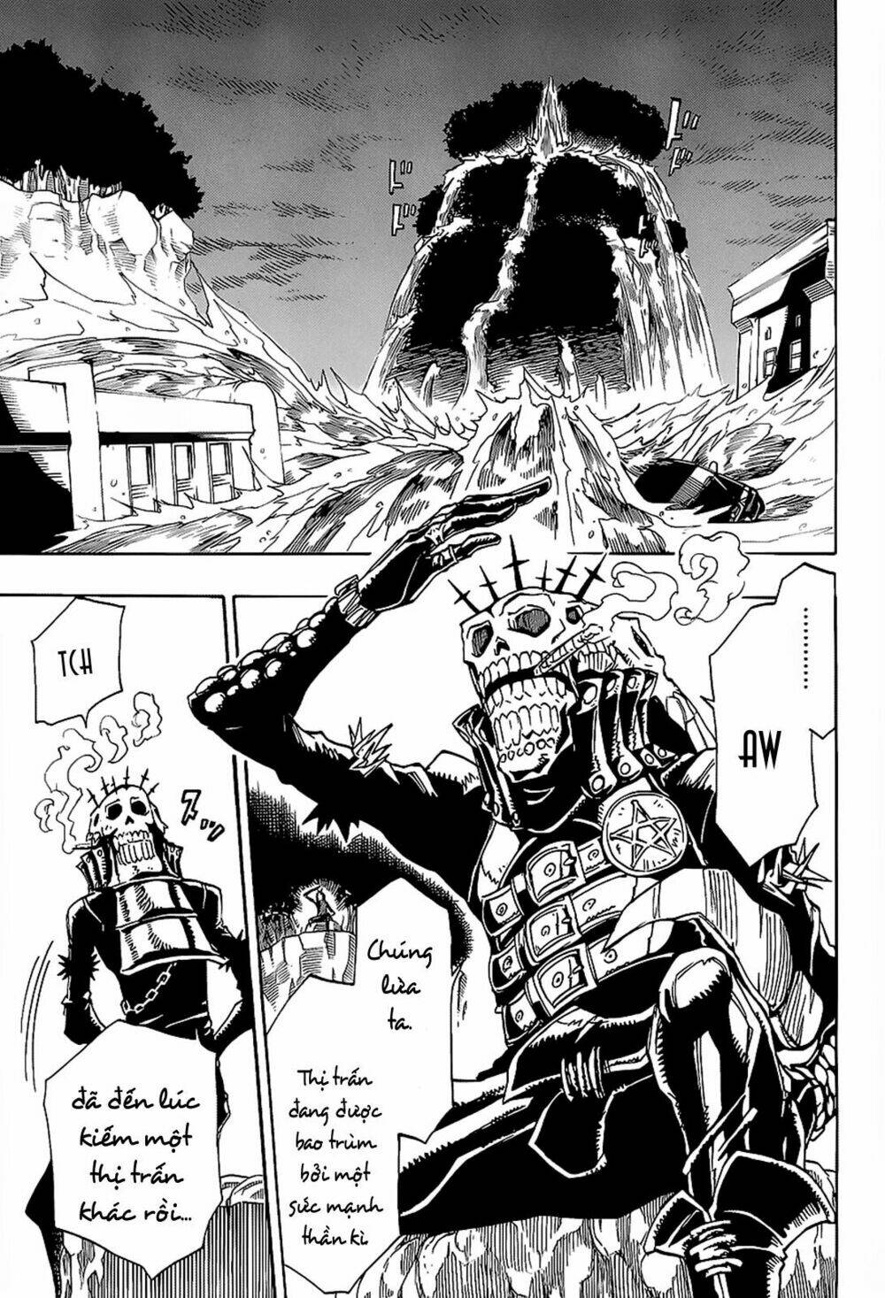 demon 72 chapter 2 48