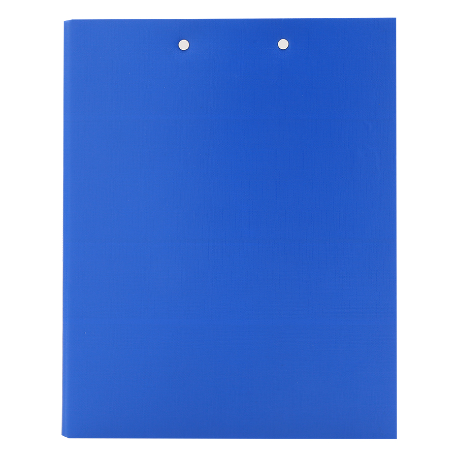 Bìa Nhẫn 3 Còng Usign Toppoint 3.5 cm US-613/3R