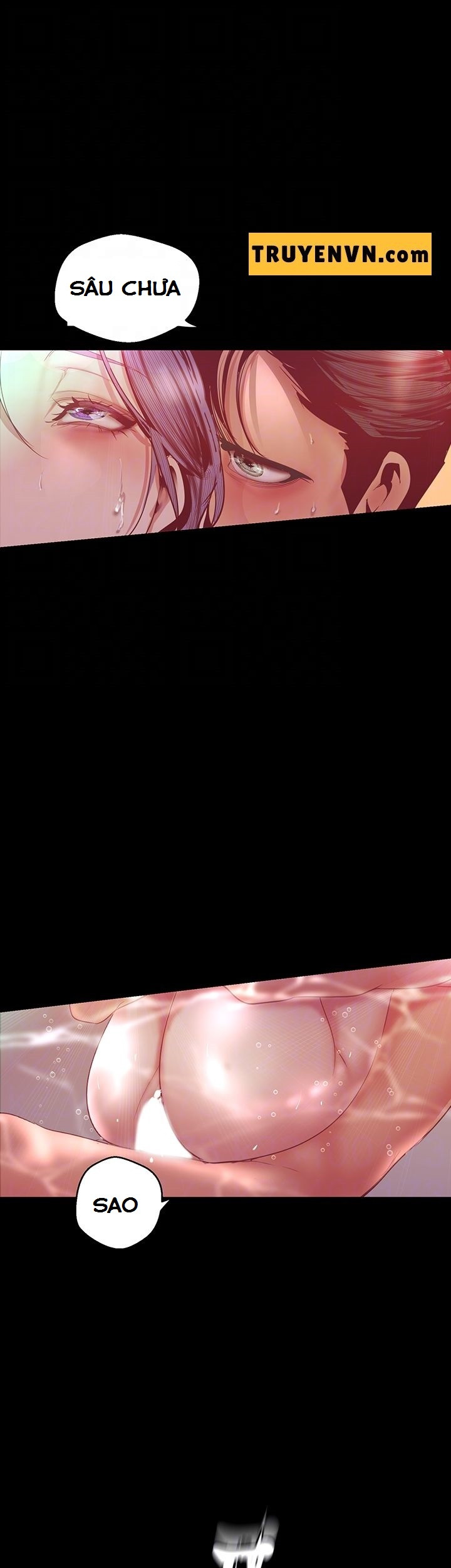 một thế giới mới tuyệt vời chapter 103 5