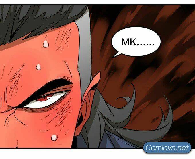 dị nhân bất tử chapter 59 12