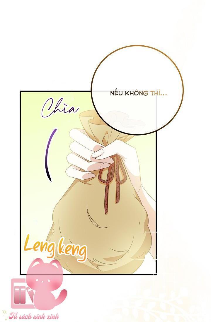 bác sĩ hoàn thành trách nhiệm rồi chapter 32 67