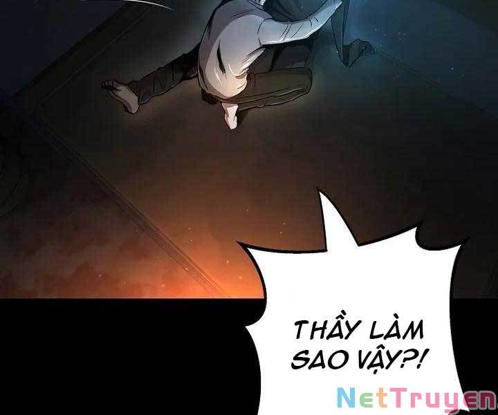 con đường diệt thần chapter 3 9