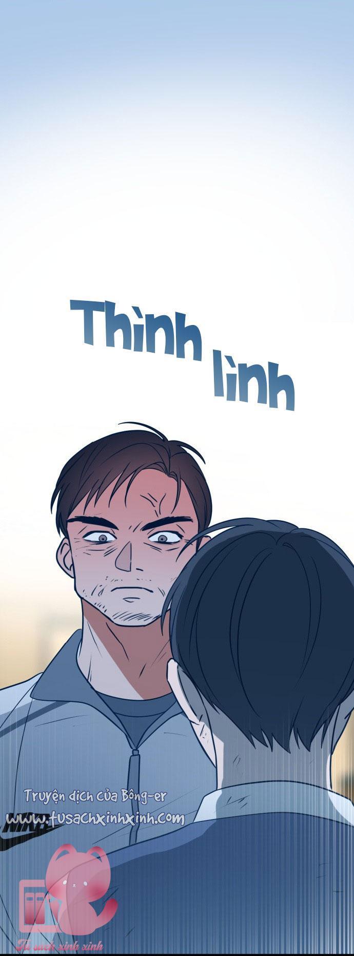 kẻ cắp gặp bà già chapter 29 7