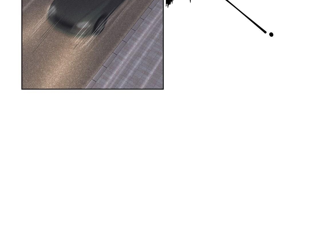 đại úy lãng mạn thân yêu của tôi chapter 25 43