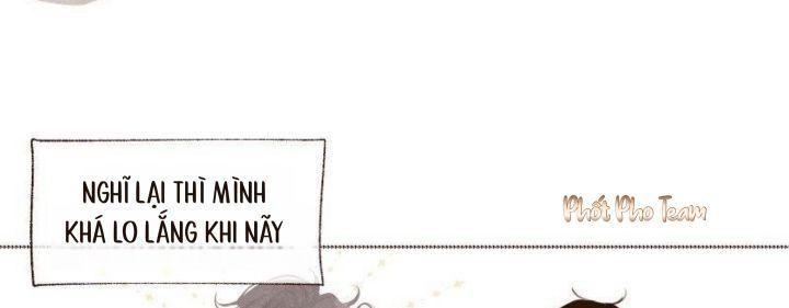 nhân vật chính là kẻ phản diện chapter 3 159