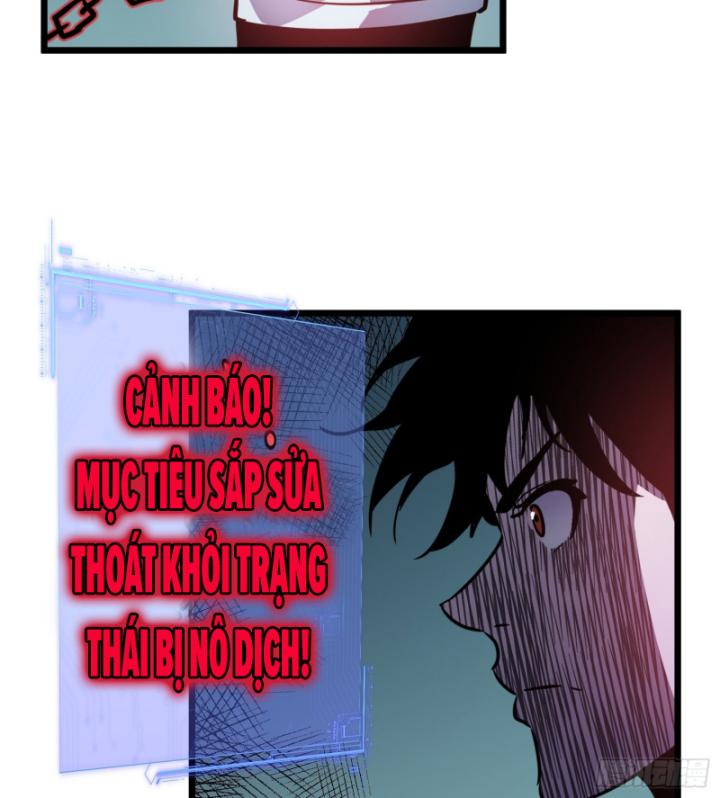 công hội của tôi toàn bộ là ác ma chapter 3 115