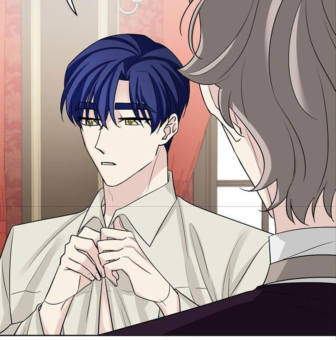 chinh phục quý ngài ma cà rồng chapter 18 8