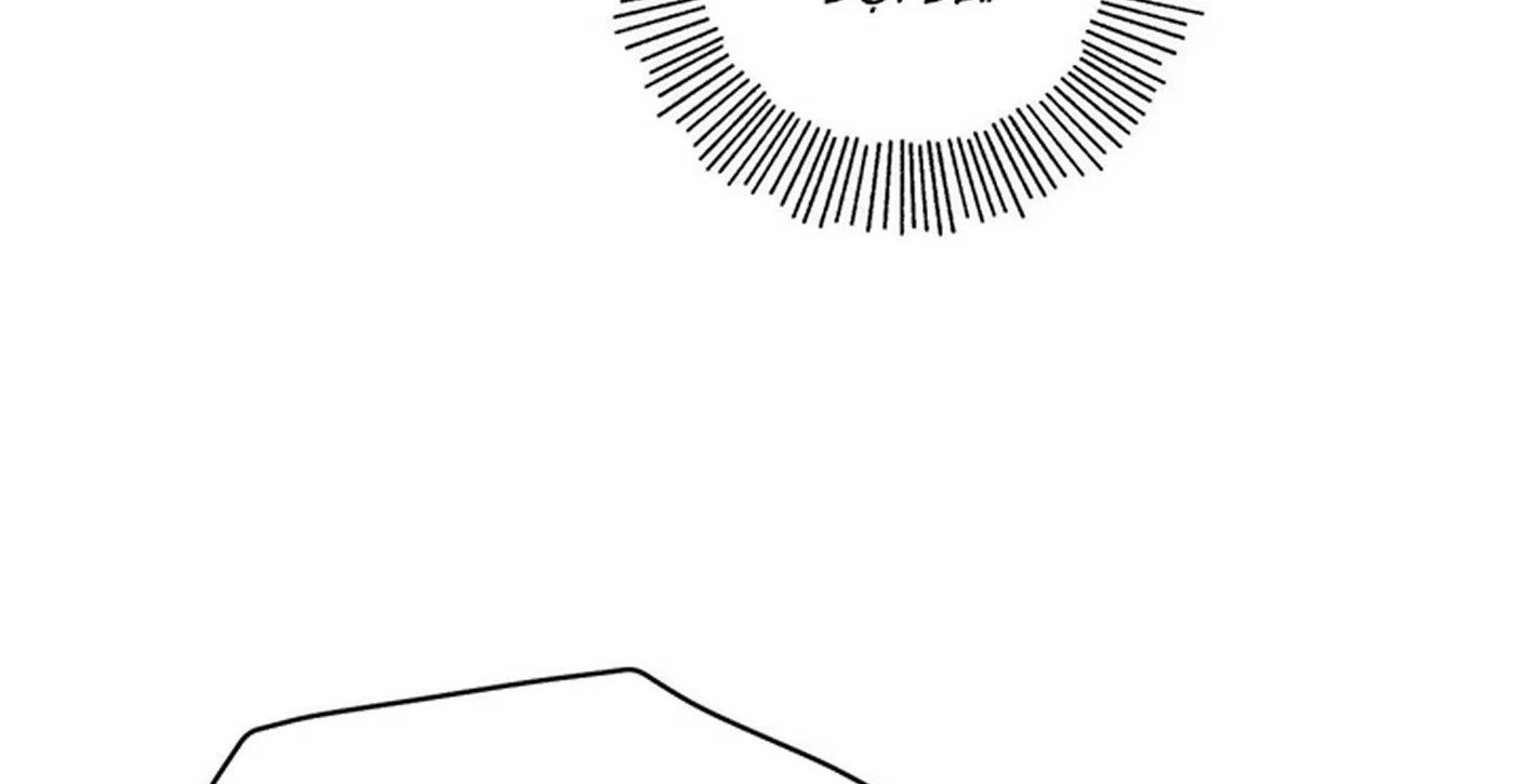 chuyện quái gì với giấc mơ đó vậy chapter 21 44