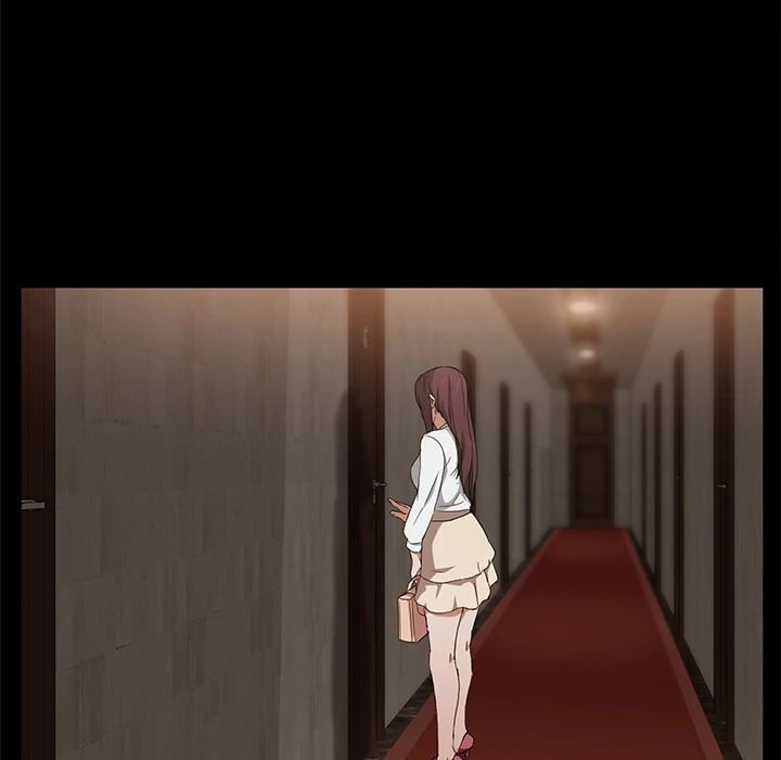 cô vợ bị bán chapter 8 113