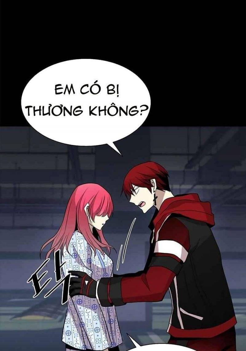 tiêu diệt ác nhân chapter 22 24