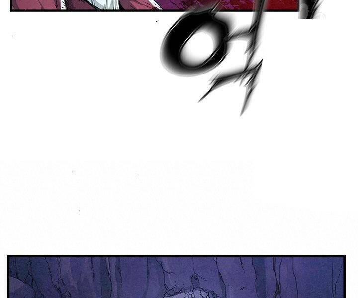 mục hạ vô nhân chapter 6 24