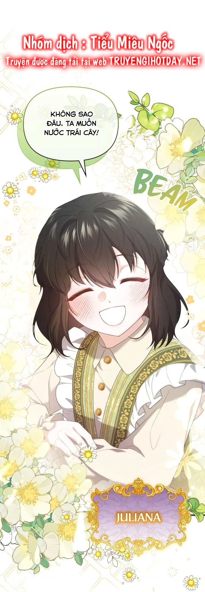 màn đêm tối của adeline chapter 80 35