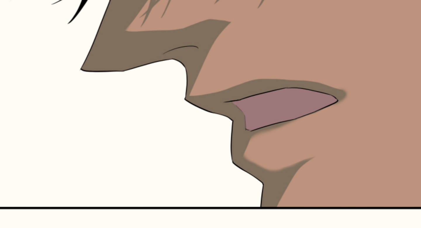 dear door chapter 161 67