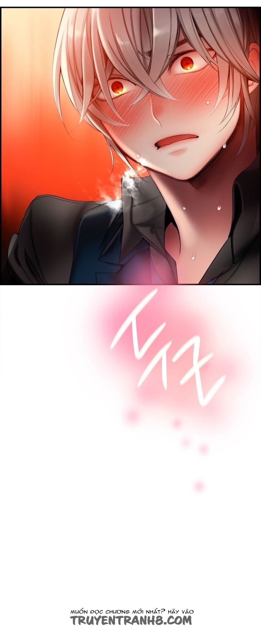 sự ràng buộc của lilith chapter 51 26
