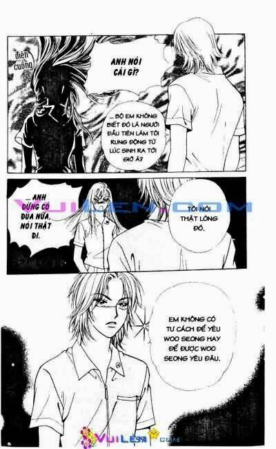 kẻ săn tiền chapter 9 157