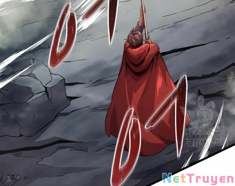 arcane sniper (xạ thủ đạn ma) chapter 52 175