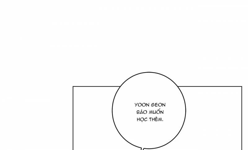 home five chapter 26 170