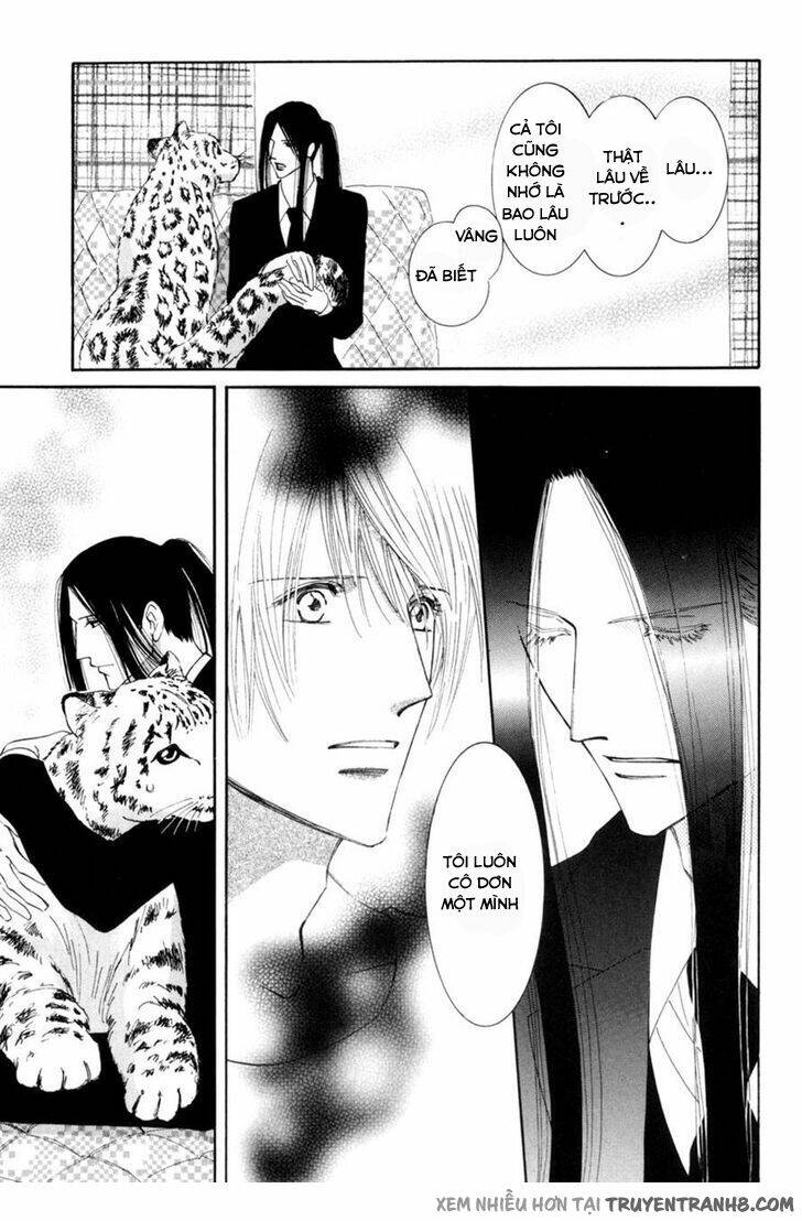 moon trick chapter 16 16