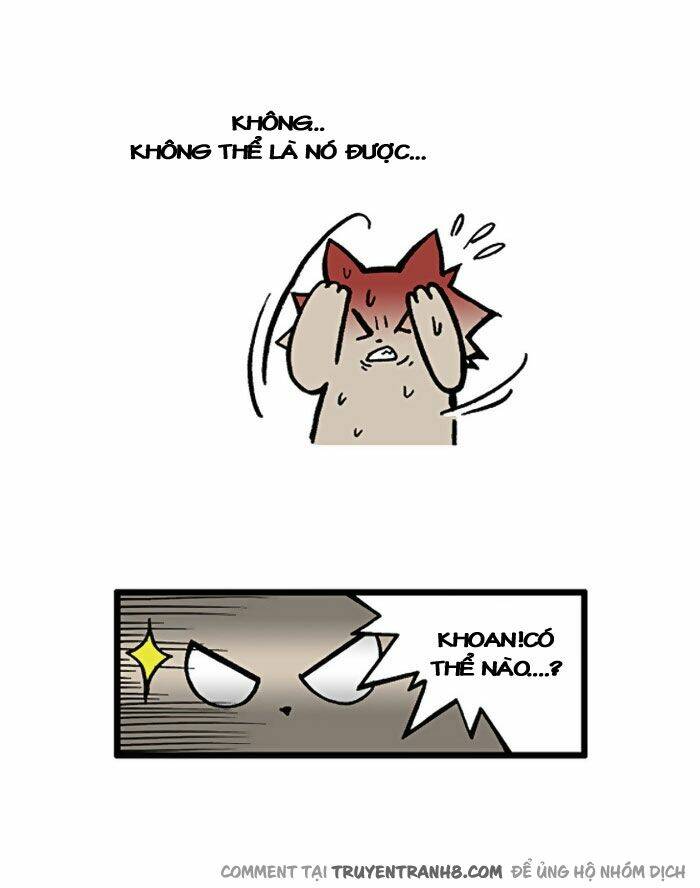 pigeonhole fantasia 2 chapter 45 3