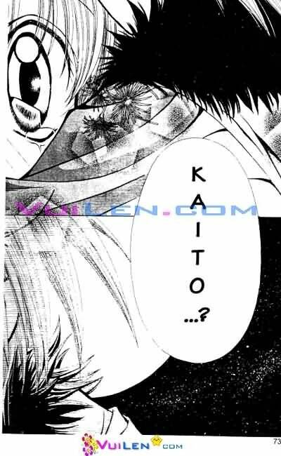 viên ngọc nàng tiên cá chapter 4 74