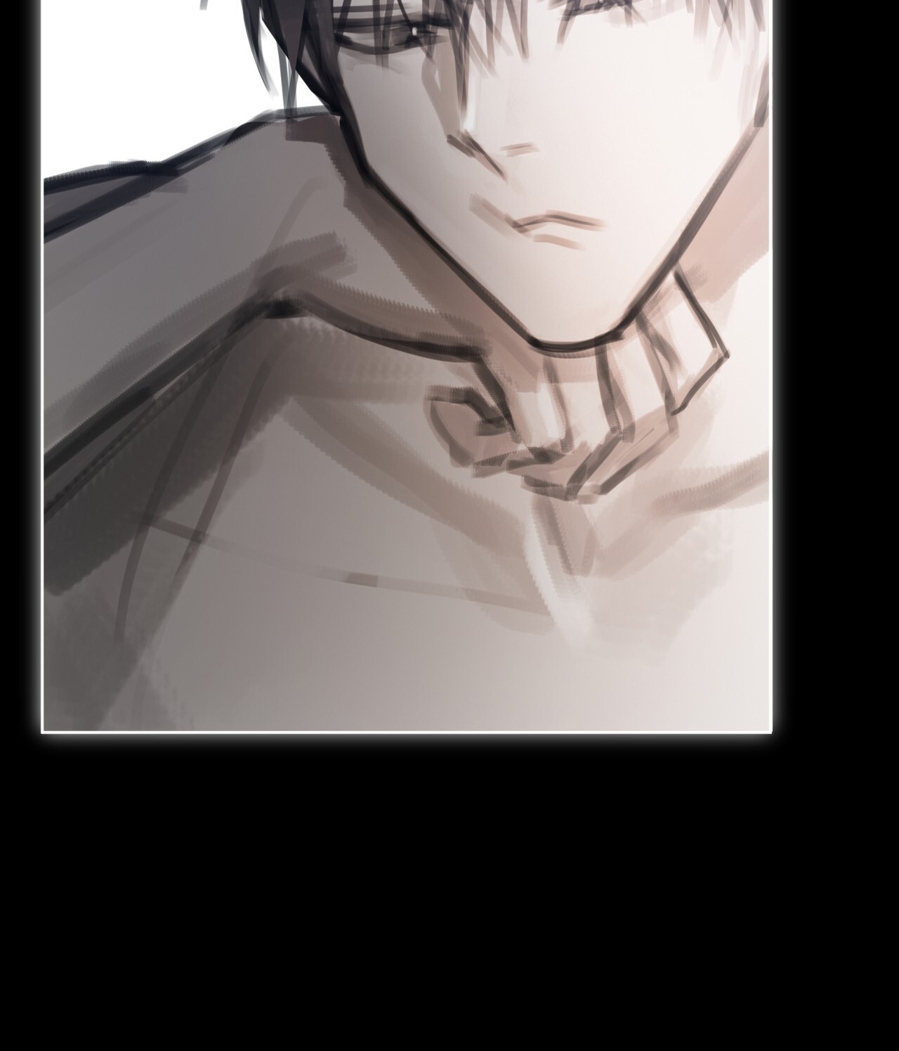 doppio senso chapter 87.1 36