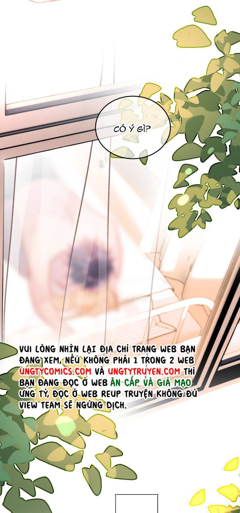 tôi phải làm 1 kẻ đại xấu xa chapter 39 27
