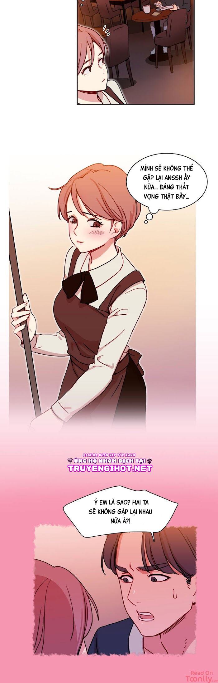 tưởng tượng của narea chapter 3.4 8