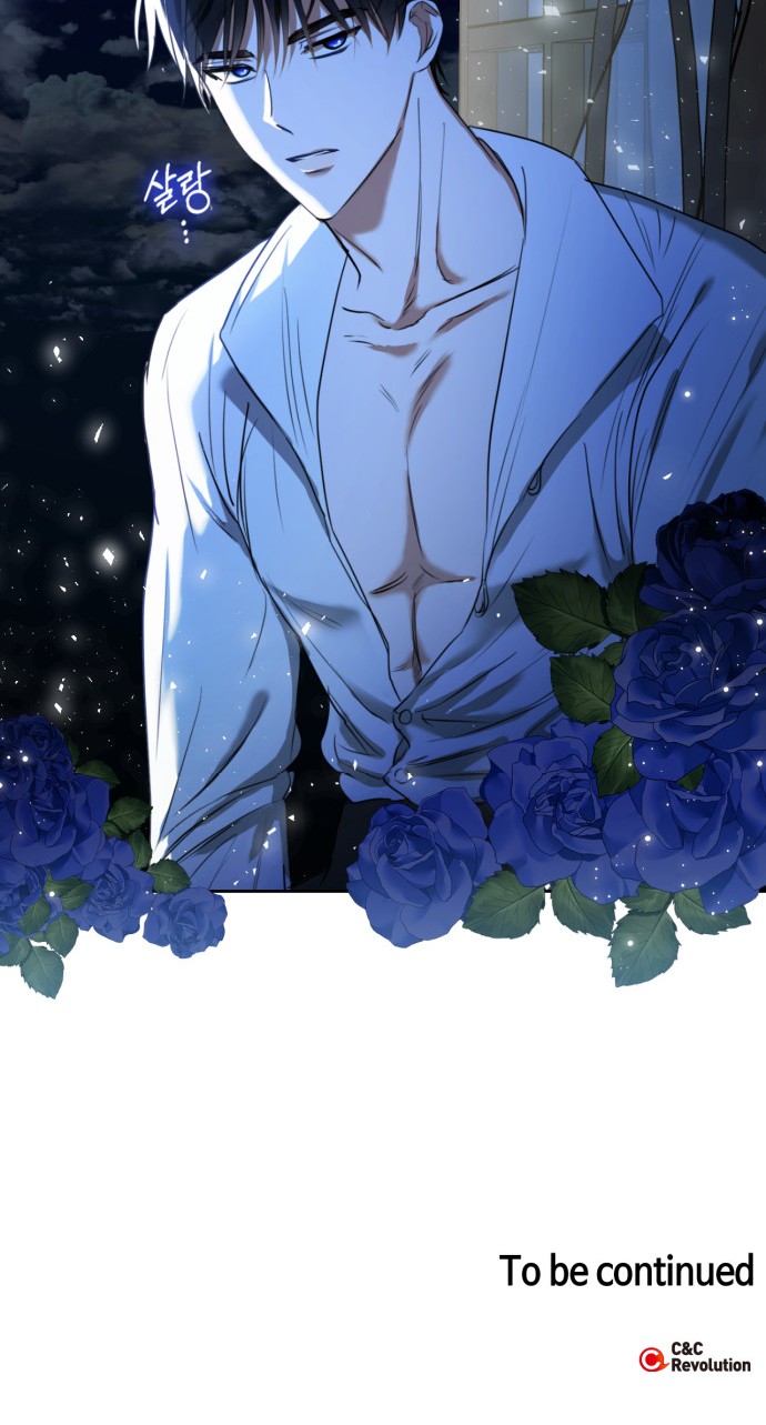 nâng cấp chồng lên level max chapter 9 38