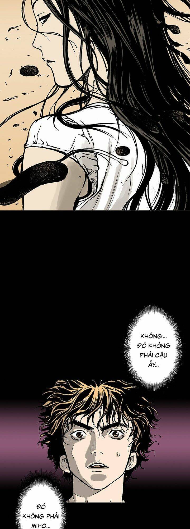 kang gito chapter 9 24