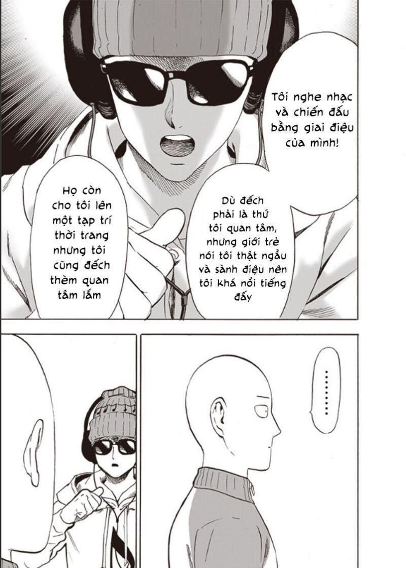 one-punch man chapter 221 25