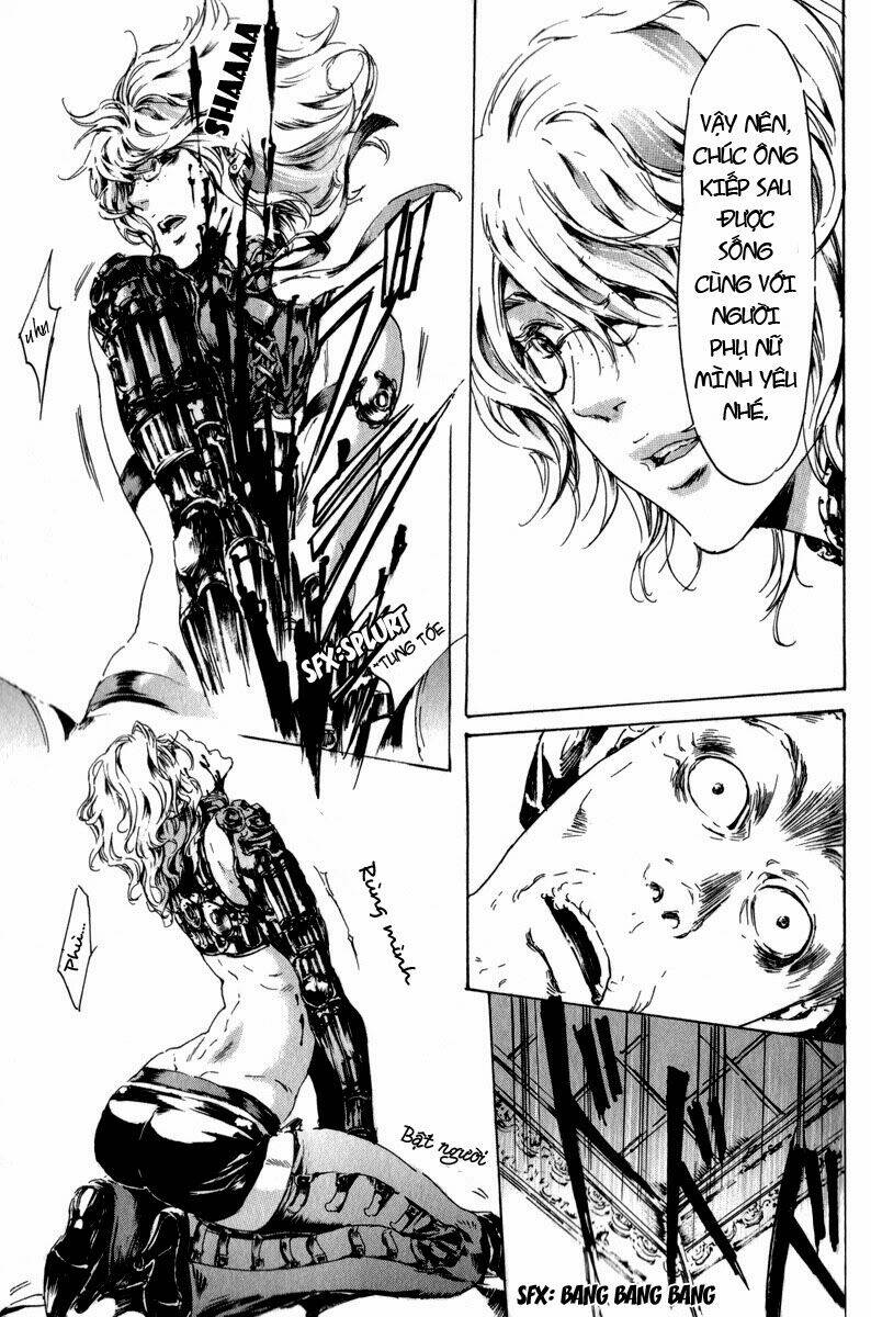 adekan chapter 14 28