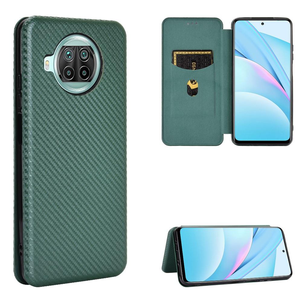 Bao da điện thoại cho XIAOMI MI 11 PRO MI 11 LITE MI 11 ULTRA MI 10T LITE MI 10T / 10T PRO MI 10 / 10 PRO MI 10 LITE MI NOTE 10 LITE POCO M3