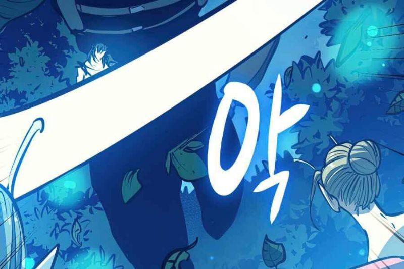 tôi trở lại thăng cấp một mình chapter 110 167