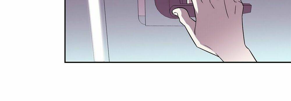 chuyện gì đến, rồi cũng sẽ đến chapter 41 46