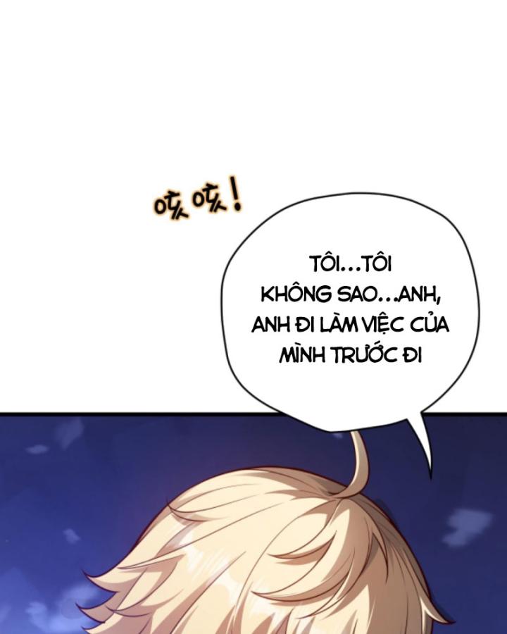 người chơi và nhân vật chính đều muốn làm hại ta chapter 106 62