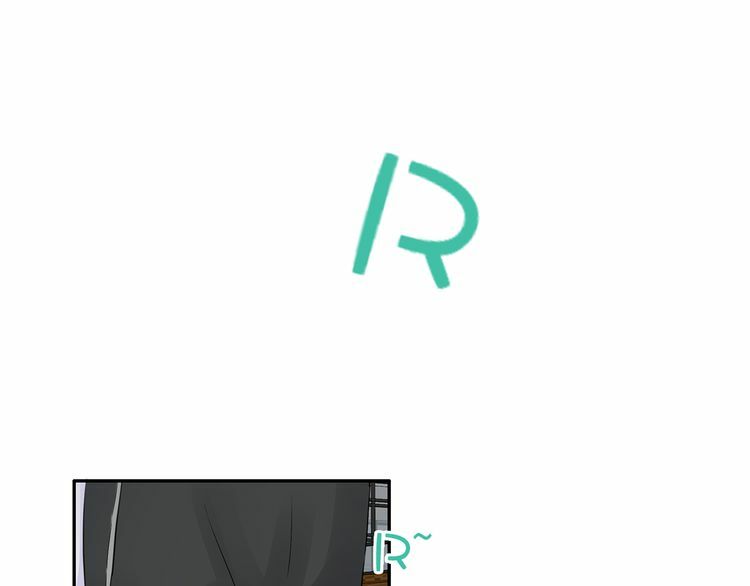 câu chuyện săn vợ chapter 27 27