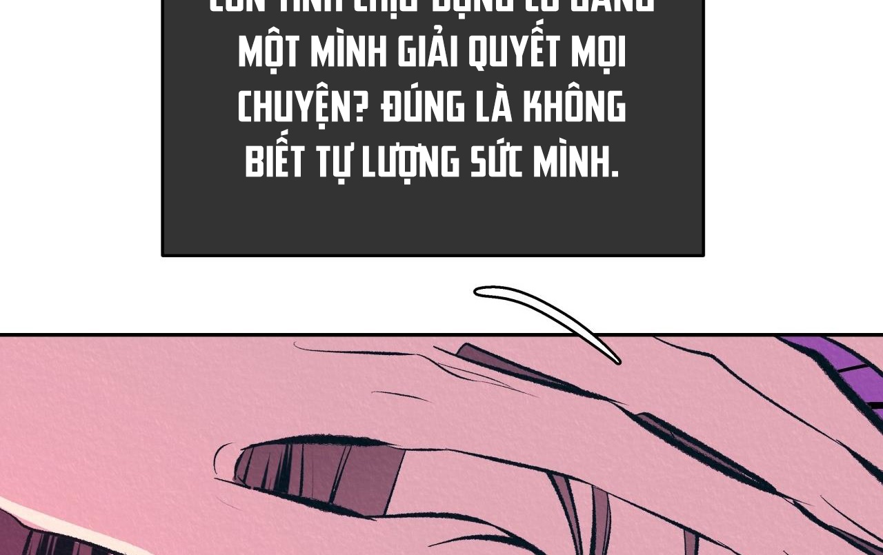vô liêm sỉ chapter 8 243